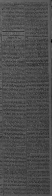 Clipping 1
