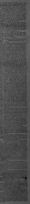 Clipping 1