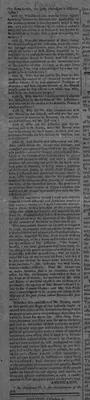 Clipping 2