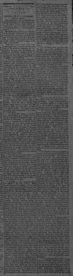 Clipping 1