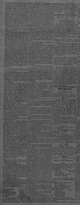 Clipping 2