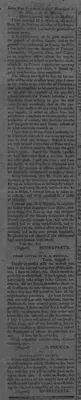 Clipping 2