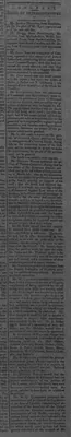 Clipping 1
