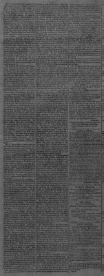 Clipping 2