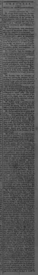 Clipping 1