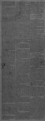 Clipping 2