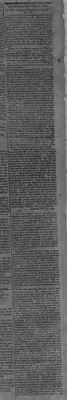 Clipping 1