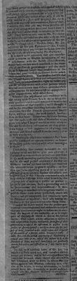 Clipping 2