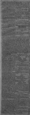 Clipping 2
