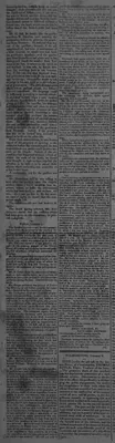 Clipping 2