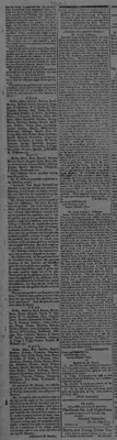Clipping 2