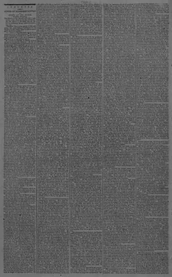 Clipping 1