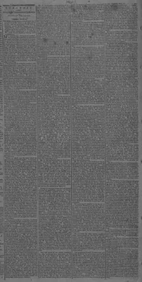 Clipping 1
