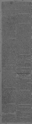 Clipping 2