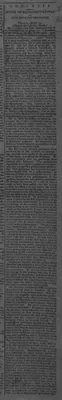 Clipping 1