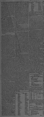 Clipping 2