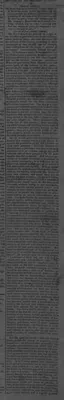 Clipping 1