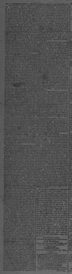 Clipping 2