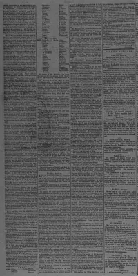 Clipping 2