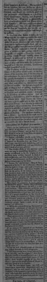 Clipping 2