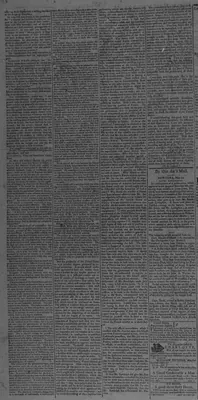 Clipping 2