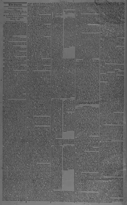 Clipping 1