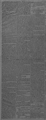Clipping 2