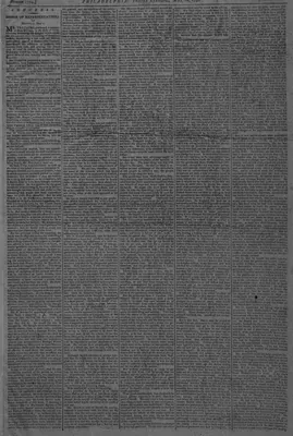 Clipping 1