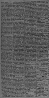 Clipping 2