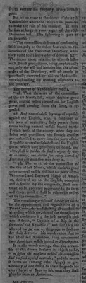 Clipping 2
