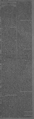 Clipping 1