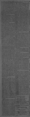Clipping 2