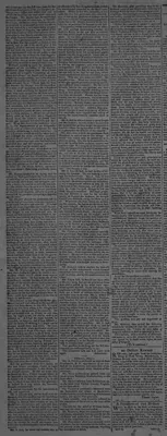 Clipping 2