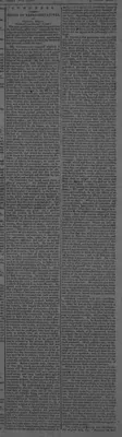 Clipping 1
