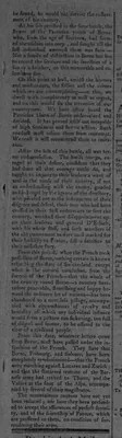 Clipping 2