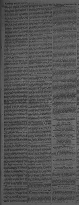 Clipping 2
