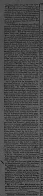 Clipping 2