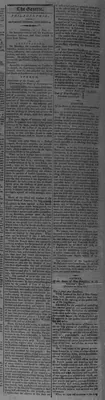 Clipping 1