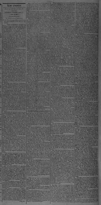 Clipping 1