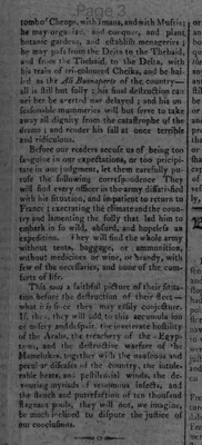 Clipping 2