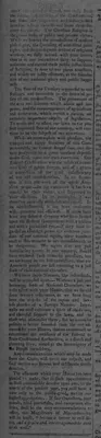 Clipping 2