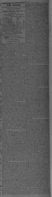Clipping 1