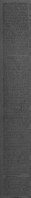 Clipping 2