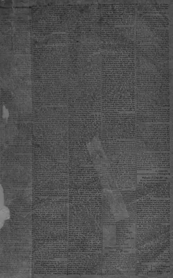 Clipping 1