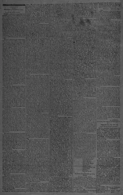 Clipping 1