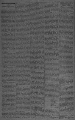 Clipping 1