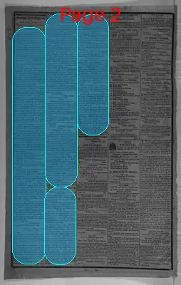 Page thumbnail for Gazette Of The United States, & Philadelphia Daily Advertiser