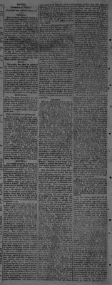 Clipping 1