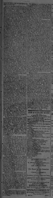 Clipping 2