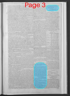 Page thumbnail for National Gazette